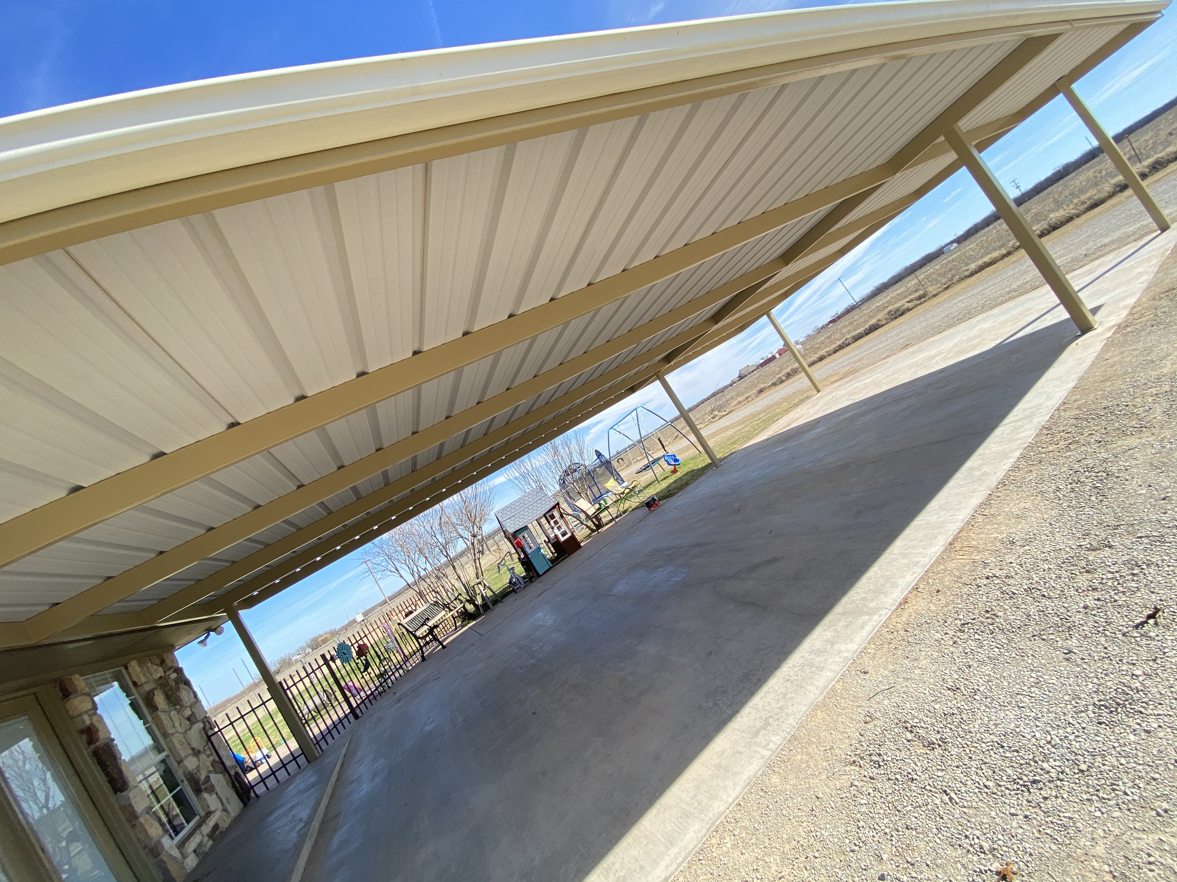 MJ Painting: Service Image-9 MJ Painting: Service Image-9