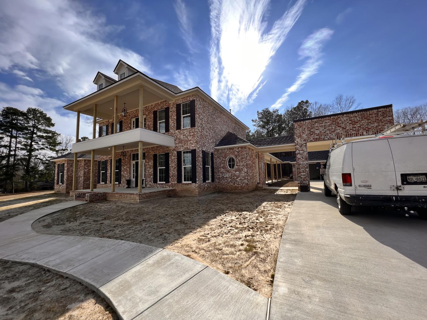 MJ Painting: Service Image-11 MJ Painting: Service Image-11