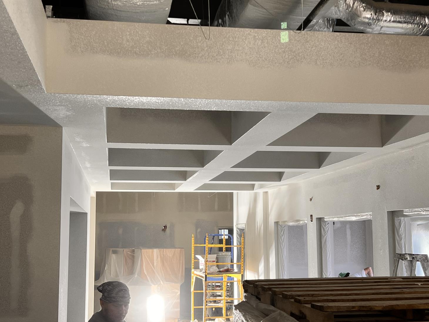 MJ Painting: Service Image-12 MJ Painting: Service Image-12