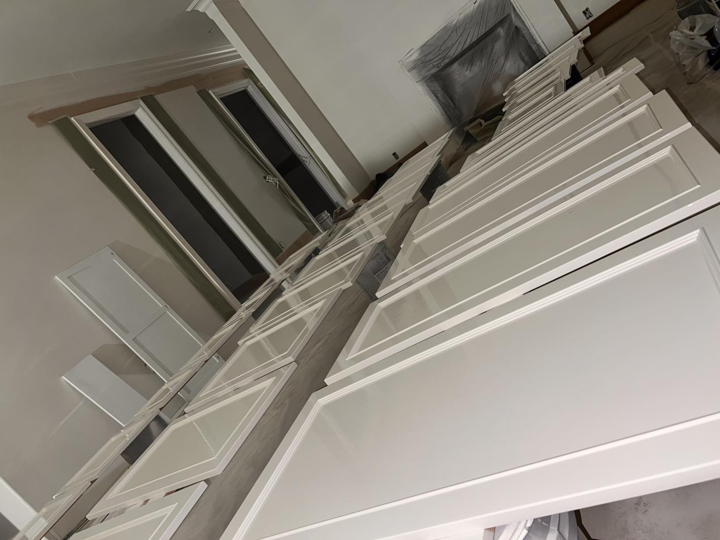 MJ Painting: Service Image-13