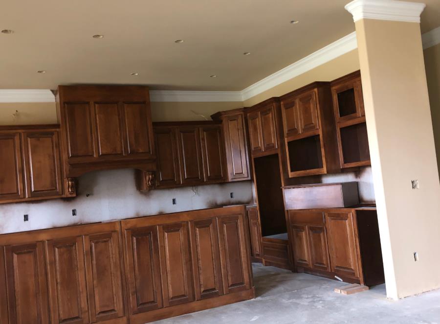 MJ Painting: Service Image-2