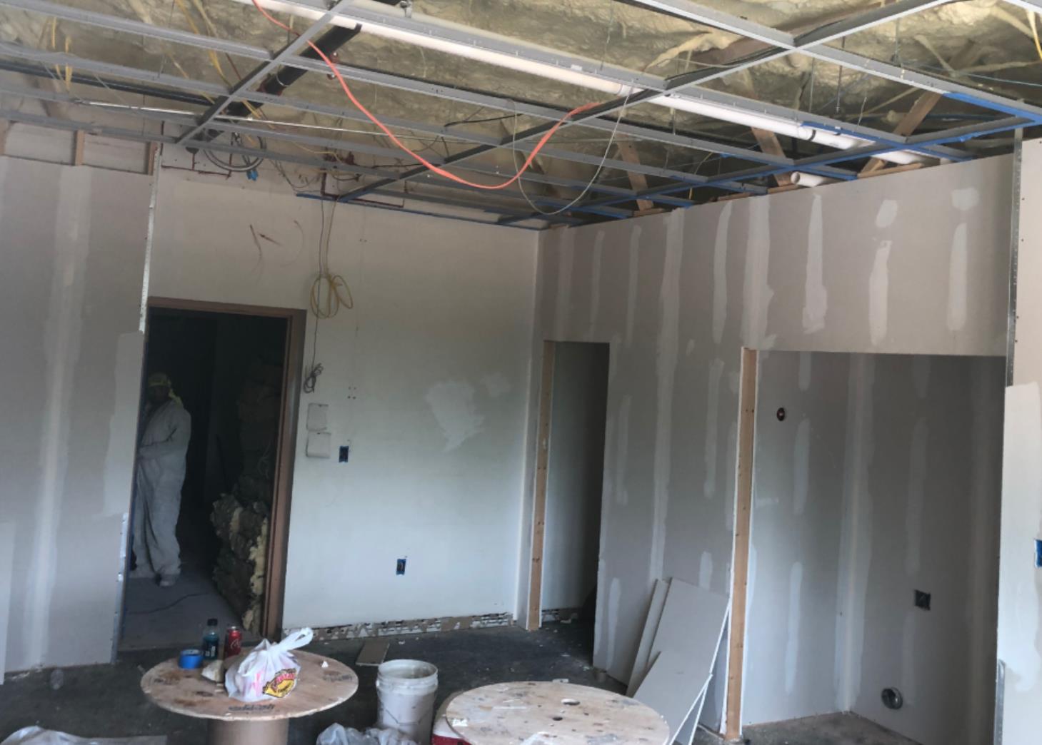 MJ Painting: Service Image-3