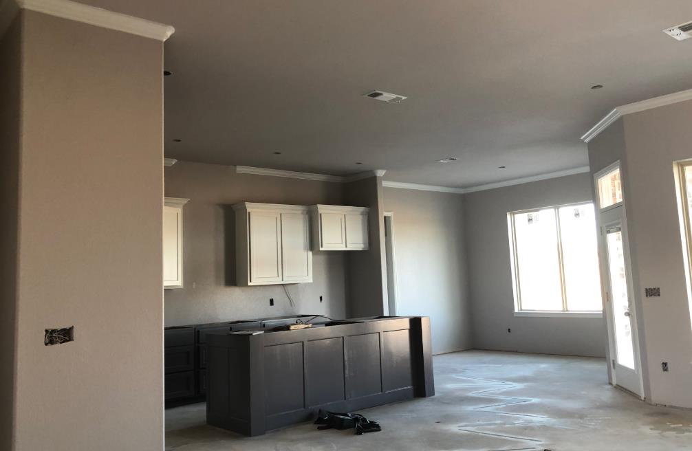 MJ Painting: Service Image-4 MJ Painting: Service Image-4