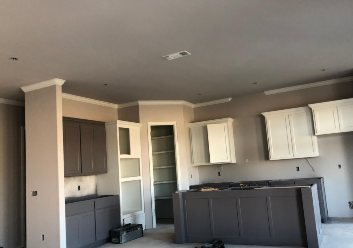 MJ Painting: Service Image-5 MJ Painting: Service Image-5