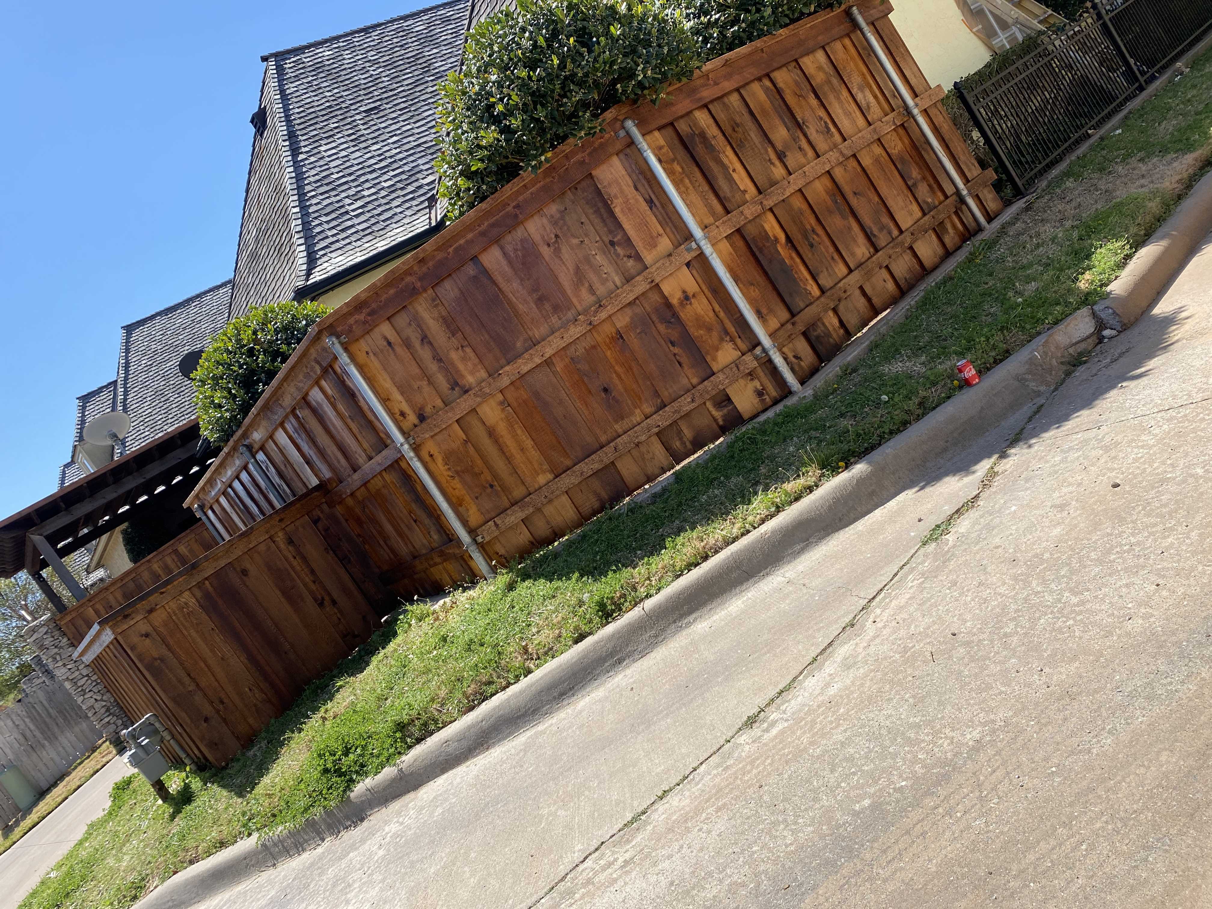 MJ Painting: Service Image-6 MJ Painting: Service Image-6