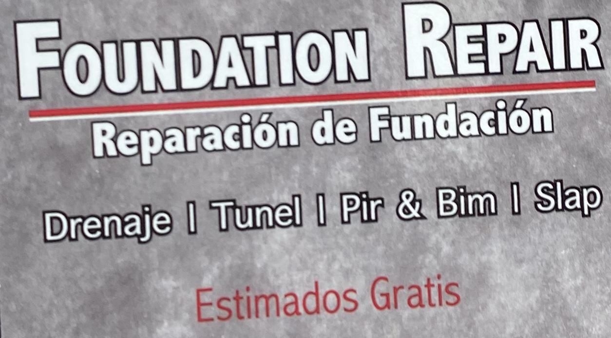 MJ Painting: Service Image-7 MJ Painting: Service Image-7