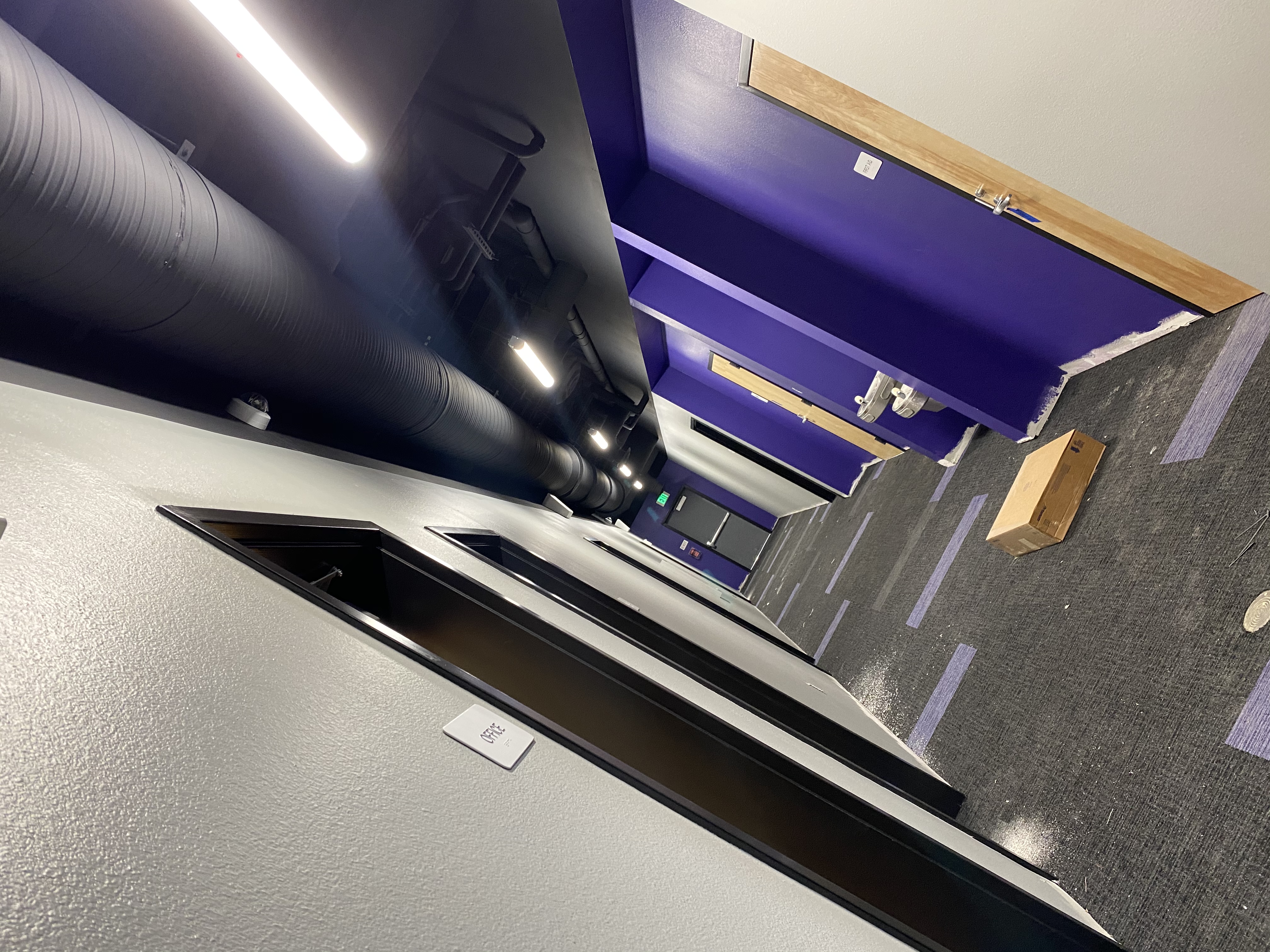 MJ Painting: Service Image-8